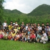 20100528 230_¤j¤p .jpg